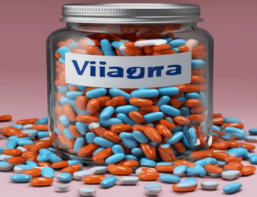 generico viagra precio